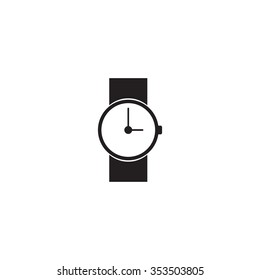 watch icon
