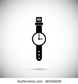 watch icon