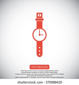 watch icon