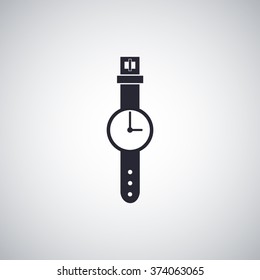 watch icon