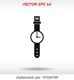 watch icon