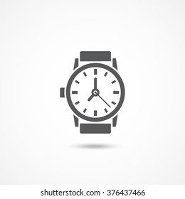 Watch icon