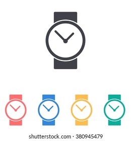 watch icon