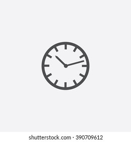 watch Icon