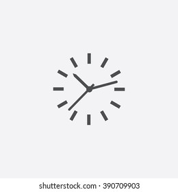 watch Icon