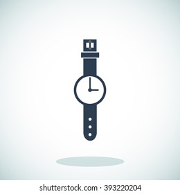 watch icon