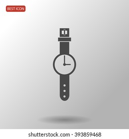 watch icon