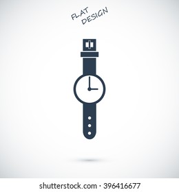 watch icon