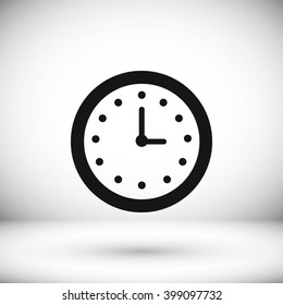 watch icon