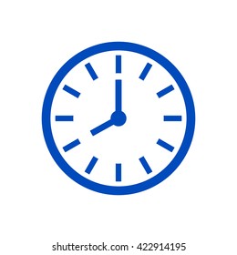Watch icon.