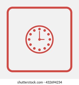 Watch icon.