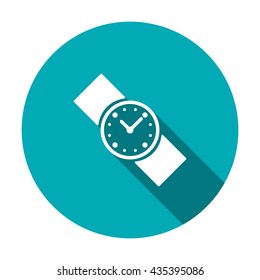 Watch Icon