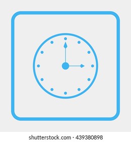 Watch icon.