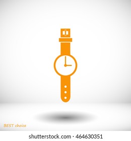 watch icon