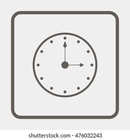 Watch icon.