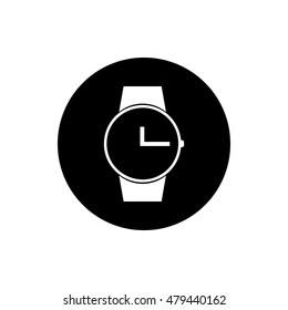 Watch icon
