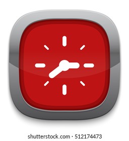 watch icon