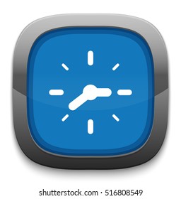 watch icon