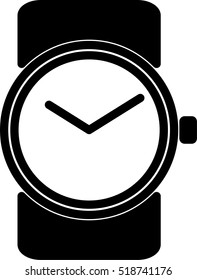 watch icon