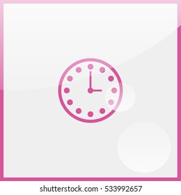 Watch icon.