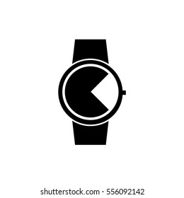 watch icon