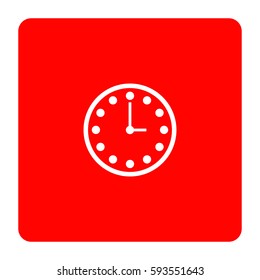 Watch icon.