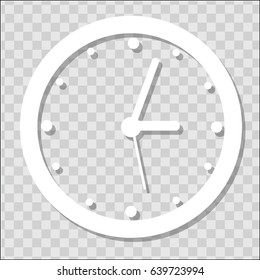 watch icon