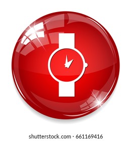 watch icon