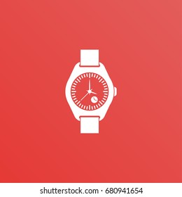 watch icon