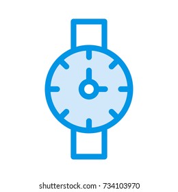watch icon