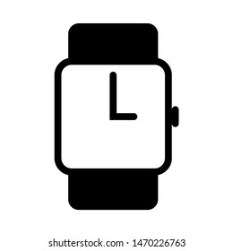 watch icon for any purpose