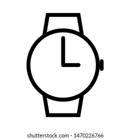 watch icon for any purpose