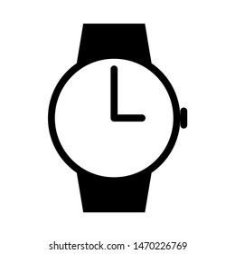 watch icon for any purpose