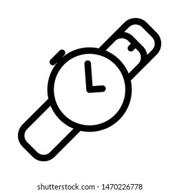watch icon for any purpose