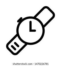 watch icon for any purpose