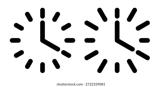 Designvorlage für Symbolgrafik ansehen