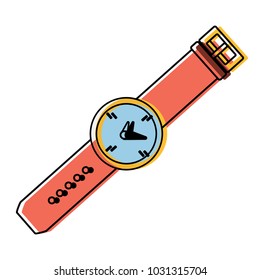 watch icon image