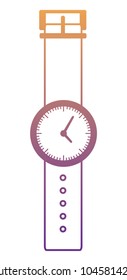 watch icon image