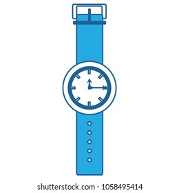 watch icon image