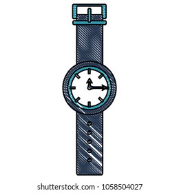 watch icon image