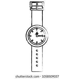 watch icon image