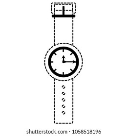 watch icon image