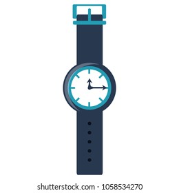 watch icon image