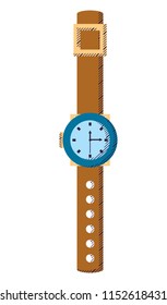 watch icon image