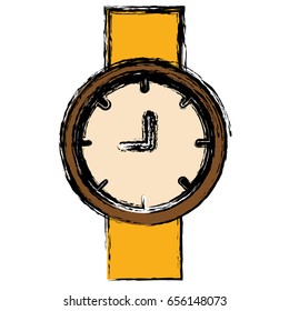 watch icon image