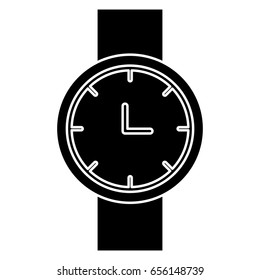 watch icon image