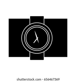 watch icon image