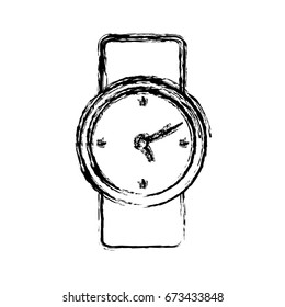 watch icon image