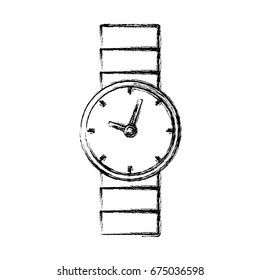 watch icon image