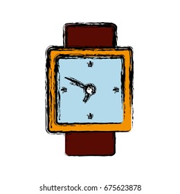 watch icon image